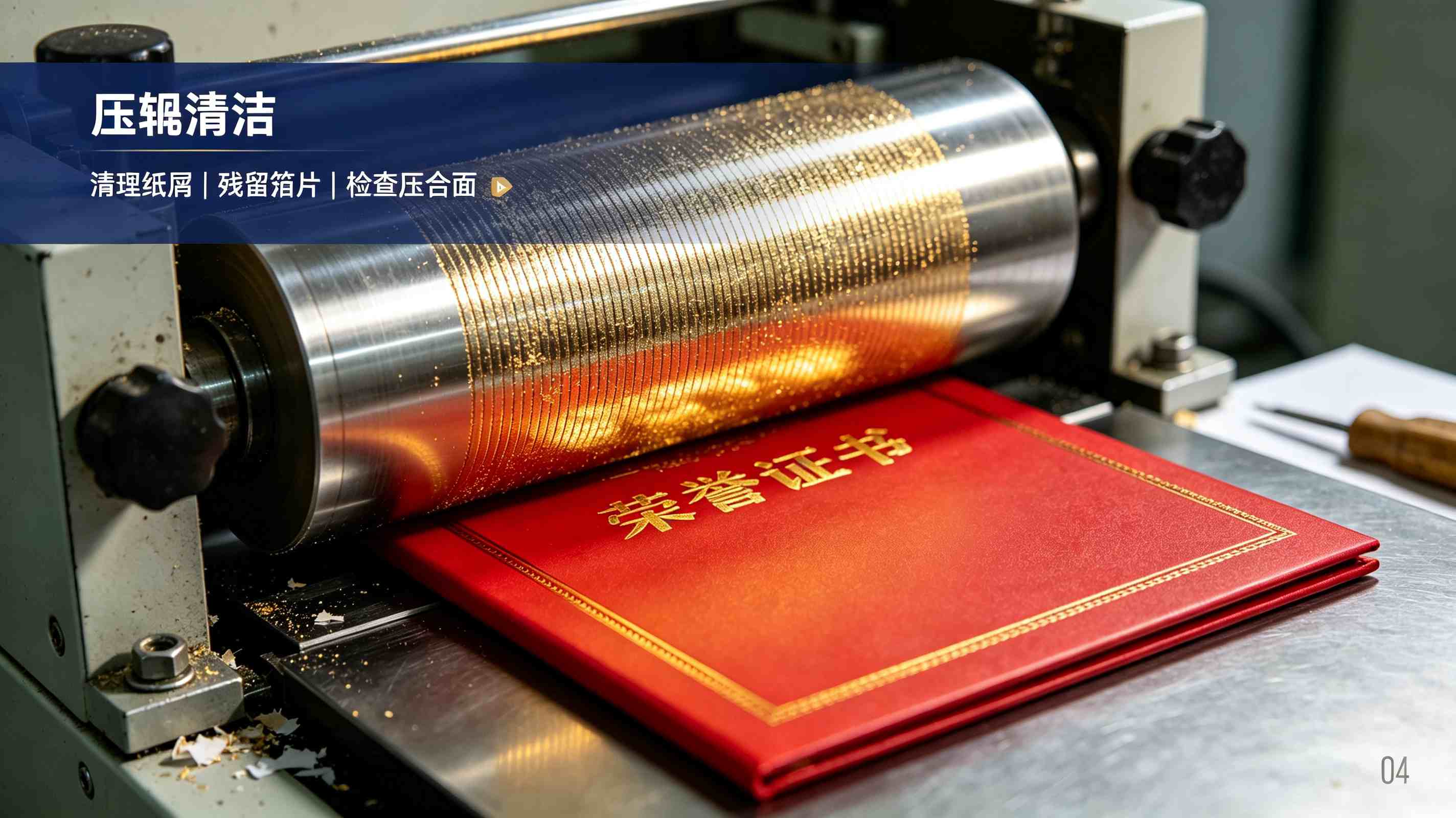 不动产权证和离婚证明，办理房产过户全解析背后的3个争议真相