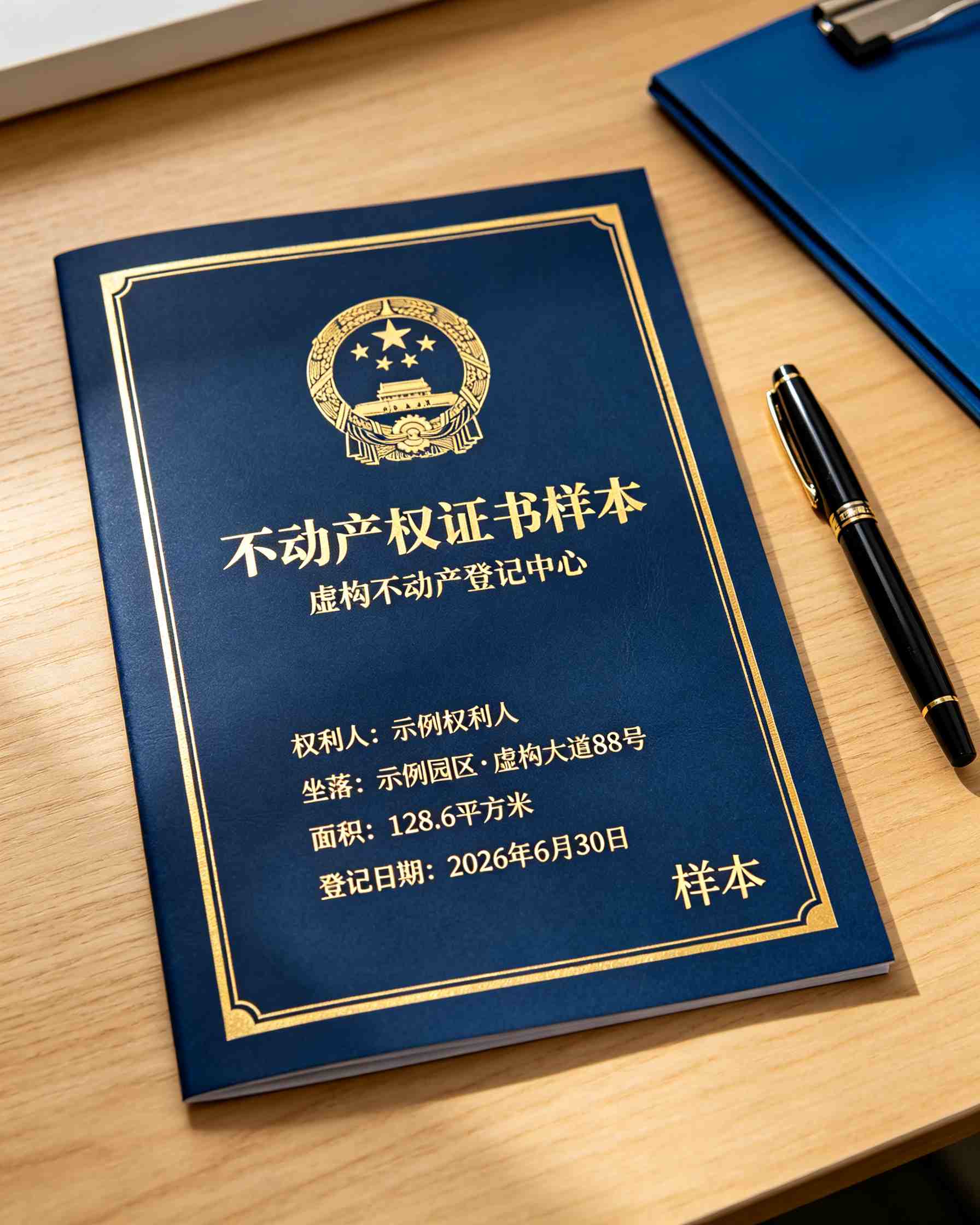 全流程保密证书制作：政务类证书信息安全管控规范实操指南
